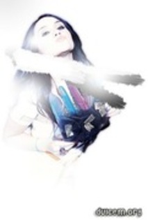 21914982_OZQDAMTSG - 0 Dul