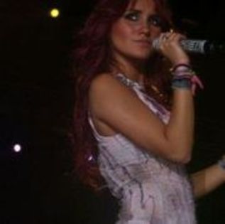 21915336_DZQBTGHHS - 0 Dul