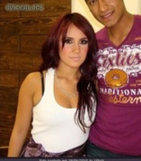 21915385_NMZZMYKAR - 0 Dul