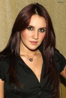 21915387_ZZVDTANCD - 0 Dul