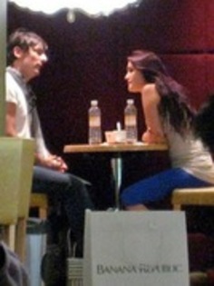 21915392_WJIBWUAWH - 0 Dul