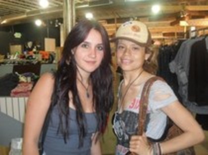 21915593_XVFNRHSOX - 0 Dul