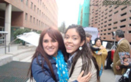 21915594_XGKQPRMZU - 0 Dul