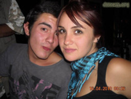 21915596_WHOGFKLSB - 0 Dul