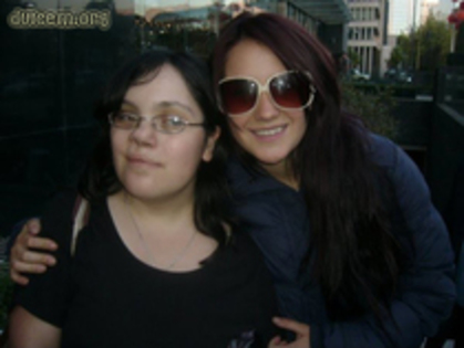 21915602_AHYMAKYMS - 0 Dul