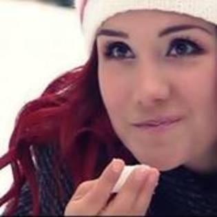 21915620_XOCQDUZLK - 0 Dul