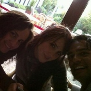 21915628_YYFPMXRKG - 0 Dul