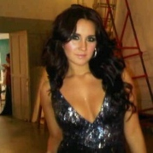 21915629_YKIPTGEIS - 0 Dul