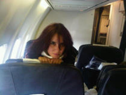 21915631_GQTTORYDD - 0 Dul