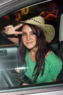 21915638_XSQPGKNJL - 0 Dul