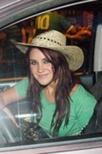 21915639_AGFCUXHNN - 0 Dul