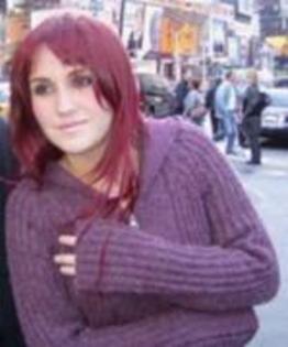 21990909_QOYZUMLKM - 0 Dul