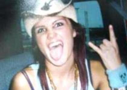 21990932_GHVGAMCGH - 0 Dul