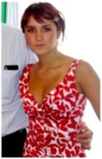 21990943_NXBJUVAJG - 0 Dul