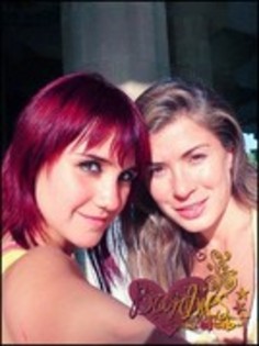 21990947_CYDBMADVV - 0 Dul