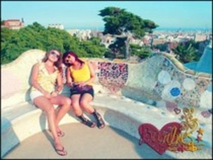 21990948_YWEFCWUGZ - 0 Dul