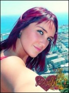 21990952_FOOBNLGSN - 0 Dul