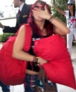 21990954_DMUCWGRZD - 0 Dul