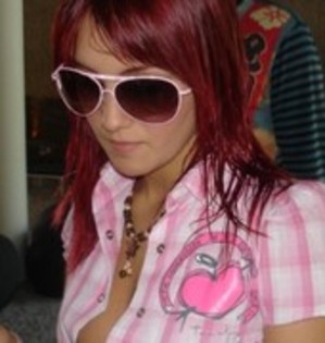 21990969_WKACUIRHO - 0 Dul