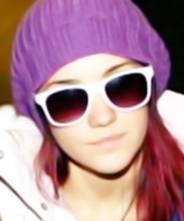 21990982_YXKRFUSND - 0 Dul