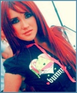 21990987_WORNNPYEV - 0 Dul