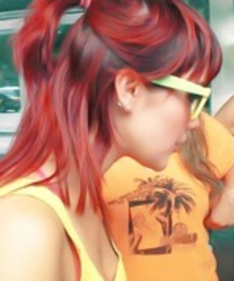 21990988_SWIWGGWYO - 0 Dul