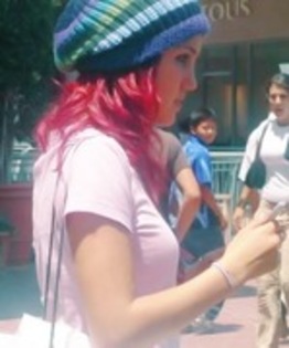 21990996_JMCXOGPOB - 0 Dul