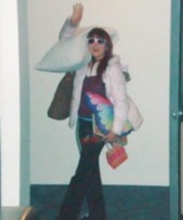 21991002_BAHDYOWPY - 0 Dul