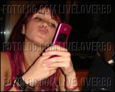 21991010_TZEFDFEAK - 0 Dul