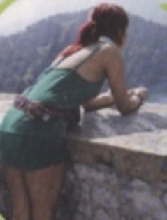 21991025_BSFJCRVNH - 0 Dul