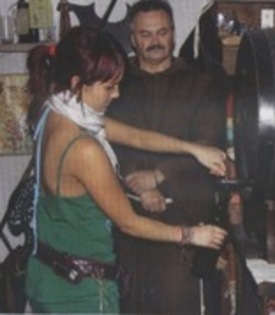 21991026_AOYRYMWQM - 0 Dul