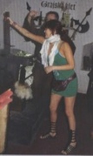 21991028_GUVMWNSFQ - 0 Dul