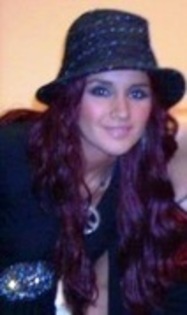 21991029_JADRBSPSR - 0 Dul