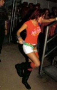 21991032_ZLPSRJOEF - 0 Dul