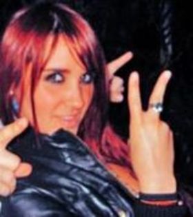 21991044_QEAVHFKSH - 0 Dul