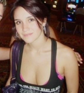 21991146_PQJRVVHVN - 0 Dul