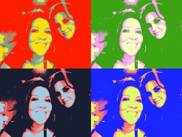 f_1b22kf1hhm6m_82d986b - 0 Dul