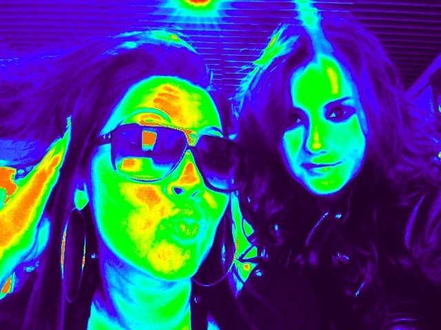 f_1b22kf1hhm6m_f728c70 - 0 Dul