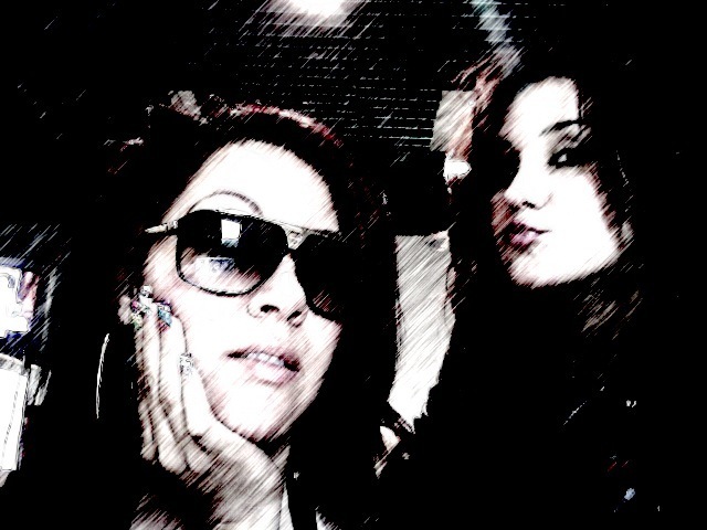 f_1b22kf1hhm6m_f1406cc - 0 Dul