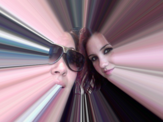 f_19raa4vkvpgm_979f43d