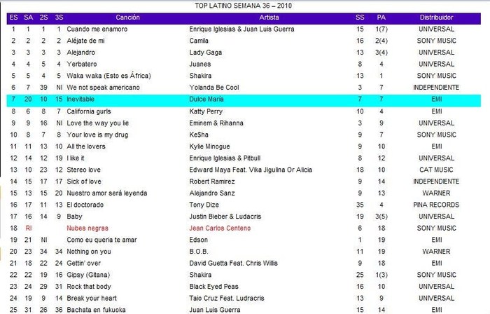 OgAAADdhu1TFBVhL1n8L_YfsJ4stWhoUvQk8lIlxCGHN3XskMzzrQUgzL3OqBWhnr-stk05Ofp3XHA8Euk8tO7Zfw8cAm1T1ULVi