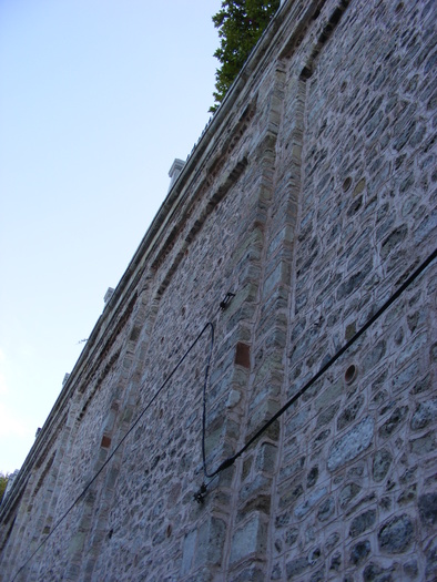 135 - Luna de miere - Turcia - Istanbul