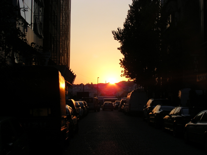 137 - Luna de miere - Turcia - Istanbul