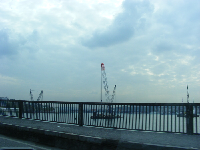 141 - Luna de miere - Turcia - Istanbul