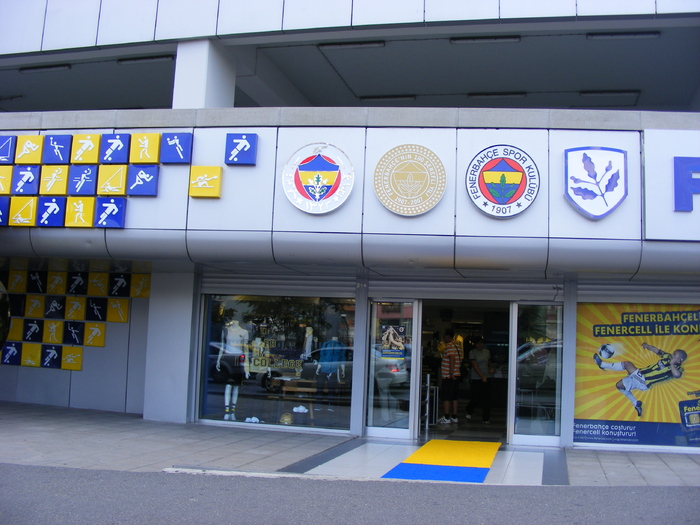 176 - Luna de miere - Turcia - Istanbul