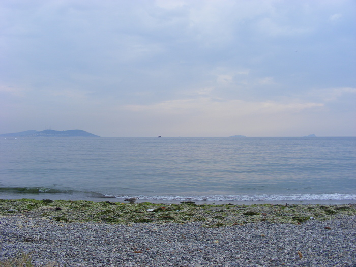 177 - Luna de miere - Turcia - Istanbul