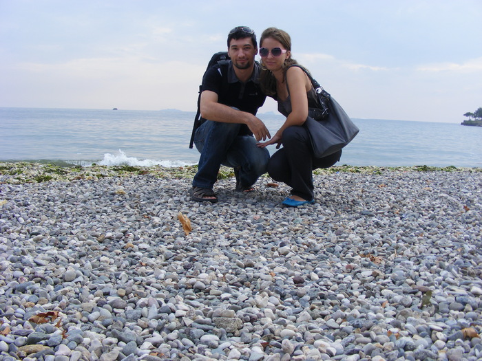 178 - Luna de miere - Turcia - Istanbul