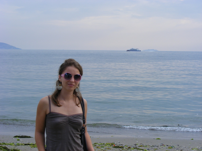 179 - Luna de miere - Turcia - Istanbul