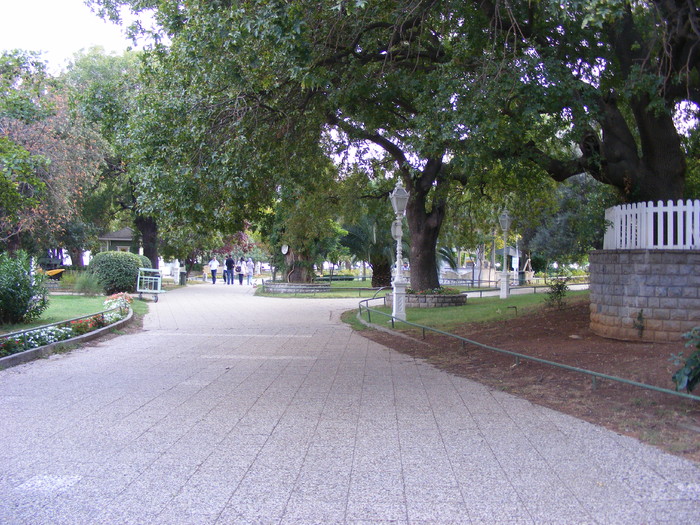 194 - Luna de miere - Turcia - Istanbul