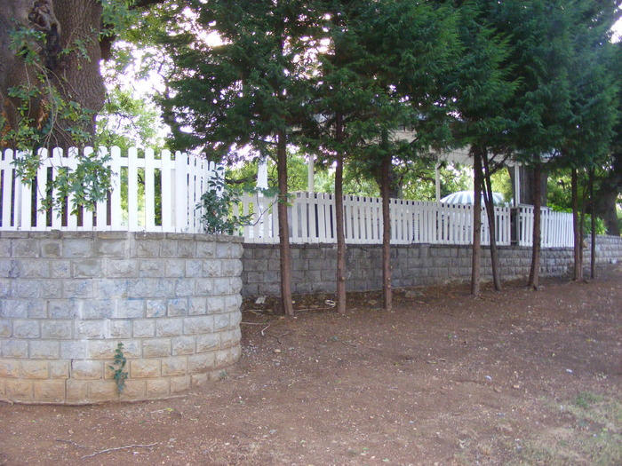 195 - Luna de miere - Turcia - Istanbul